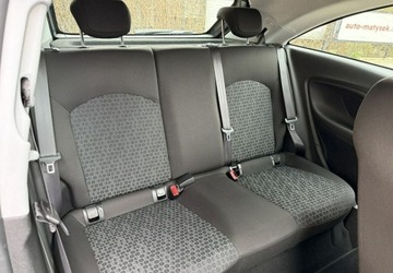 Opel Corsa E Hatchback 3d 1.4 Twinport 90KM 2015 Opel Corsa 1,4 90KM Klimatyzacja Tablet 1.4 Benzyna 90KM, zdjęcie 21
