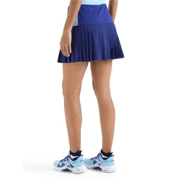 Spódnica DIADORA L. SKIRT ICON