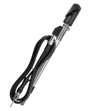 Antena do OPEL VECTRA A 1-generacji w błotnik