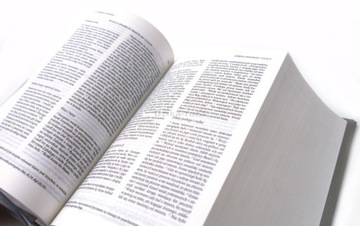 СВЯТОЕ ПИСАНИЕ БИБЛИЯ ПОДАРОЧНЫЙ СУВЕНИР ДЛЯ СВЯТОГО ПРИЧАСТИЯ