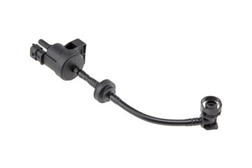 КЛАПАН УПРАВЛЕНИЯ ПАРАМИ ТОПЛИВА OPEL ADAM 1.4S 2014-, ASTRA J 1.4T 2009-