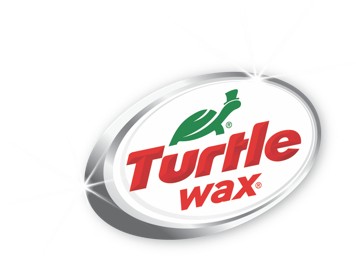 TURTLE WAX COLOR MAGIC JET BLACK Черный воск 500мл