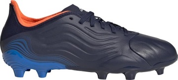 BUTY ADIDAS COPA SENSE.1 FG LANKI GW7403 r. 37 1/3