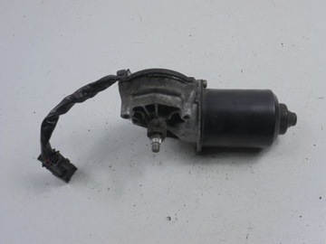 SAAB 900 II МОТОР ПЕРЕДНЕГО СТЕКЛООЧИСТИТЕЛЯ