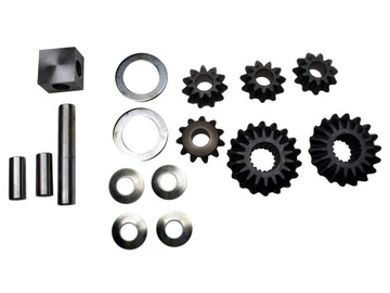 FAST FT62450 SADA OPRAVIT MECHANIZMUS DIFERENCIÁL