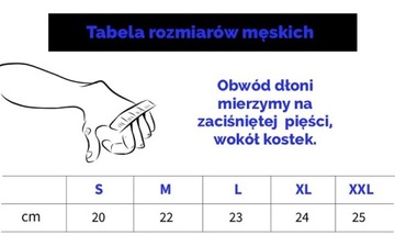 КОЖАНЫЕ МОТОЦИКЛОВЫЕ ПЕРЧАТКИ 3/4 WIND L CHOPER
