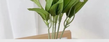 10 симуляций ландыша