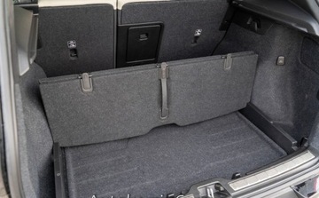 Volvo XC40 Crossover Facelifting 2.0 B5 250KM 2022 Volvo XC 40 Volvo XC40 2.0 B5 AWD 250KM Mild Hybrid 2.0 Benzyna 250KM, zdjęcie 20