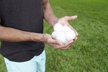 Фильтрующая вставка для насоса для бассейна Intex Bestway 290983