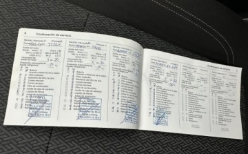 Opel Mokka I SUV 1.4 Turbo ECOTEC 140KM 2017 Opel Mokka X Opel Mokka FL 1.4 Turbo 140 KM Manual Navi Klima PDC Ser, zdjęcie 37