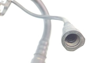 CFD281 OEM P1009296A WLEW ADBLUE RURA PRZEWÓD PEUGEOT 508 II 2019 EU