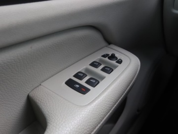 Volvo S60 III 2022 Volvo S60 B4, Salon Polska, 1. Właściciel, zdjęcie 19