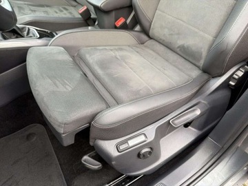 Volkswagen T-Roc I SUV Facelifting 1.5 TSI ACT 150KM 2024 Volkswagen T-Roc TSI 150KM Style Keyless Side Assist Climatronic LED, zdjęcie 12