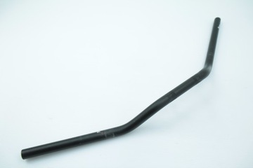 YAMAHA FZ6 FAZER 04-06 S1 KIEROWNICA