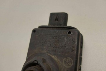 MOTOREK REGULACE ÚROVNI SVĚTLO CHRYSLER VOYAGER II (ES) 0307852330 2.5L