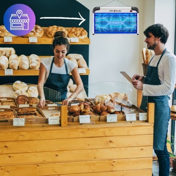 УФ ИНСЕКТИЦИДНАЯ ЛАМПА от комаров, мух, насекомых и т. д. БОЛЬШАЯ МОЩНАЯ, ОЧЕНЬ ЭФФЕКТИВНАЯ