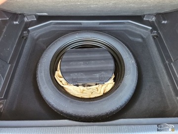 Peugeot 3008 II 2018 Peugeot 3008 1.6100KM 2018r 209TysKm 1.6 Diesel 100KM, zdjęcie 20