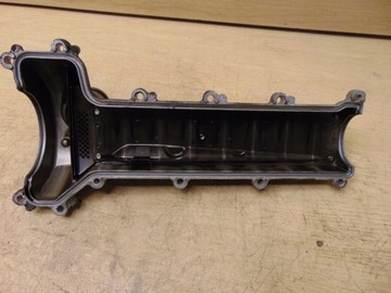 KRYT VENTILU HLAVA NISSAN QASHQAI 1.5 DCI