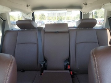 Toyota 2023 Toyota 4-Runner 2023 Toyota 4Runner Limited 4WD 4.0 Benzyna 270KM, zdjęcie 9