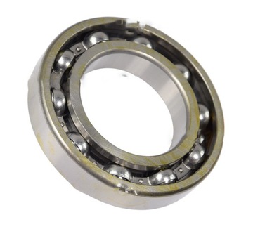 Łożysko skrzyni 6217/217 6217 Produkt Standard