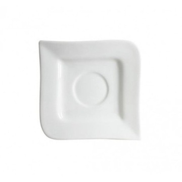 СОУС АМБИЦИЯ ВОЛНА 14х14