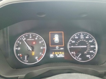 Subaru 2023 Subaru Ascent Limited 2023 2.4 Benzyna 260KM, zdjęcie 9