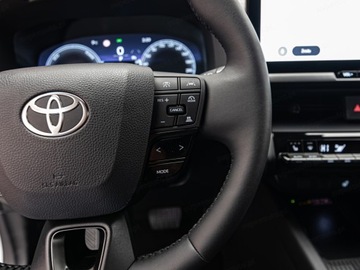 Toyota C-HR II SUV 1.8 Hybrid 140KM 2024 Teamplayer 1.8 Hybrid 140KM | Pakiet Tech!, zdjęcie 6