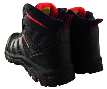 D311 Trekking TRAPERS SoftShell Badoxx размер 40