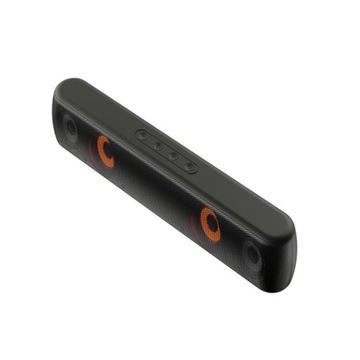 HAVIT głośnik komputerowy soundbar SK854BT
