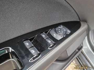 Ford Mondeo V Kombi Facelifting 2.0 EcoBlue 120KM 2019 Ford Mondeo Lift Kamera Park Assist Navi Pierwszy Wlasciciel 2.0 Diesel, zdjęcie 29