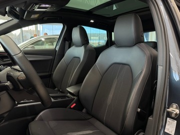 Cupra Formentor 2022 Cupra Formentor 4Drive DSG / Panorama / DCC / CarP, zdjęcie 9