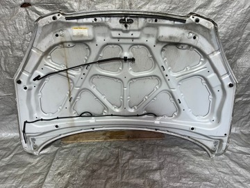 KAPOTA KIA CEED 06-09