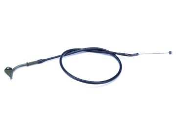 Linka sprzęgła Romet Motors SCMB 250