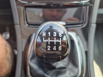 Ford S-Max I Van Facelifting 1.6 EcoBoost 160KM 2014 Ford S-Max 1.6 EcoBoost 160 KM, Panorama, Klima,, zdjęcie 27