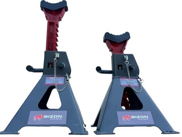 CAR JOBS WORKSHOP 3T ПОДДЕРЖИВАЕТ БЕЗОПАСНОСТЬ PIN + РЕЗИНА x2