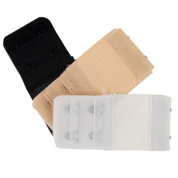 НАБОР УДЛИНИТЕЛЕЙ ЗАЖИМОВ ДЛЯ БЮСТГАЛТА, 3 ШТ.