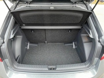 Skoda Fabia IV 2025 Skoda Fabia Monte Carlo 1.0 TSI DSG, zdjęcie 15