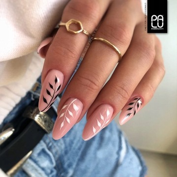 Palu Pro Light Builder Classic Cover строительный гель 45 г