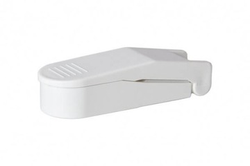 ГИЛЬОТИНА ГИЛОТИННЫЙ РЕЗАК ДЛЯ ТАБЛЕТКОВ ЛЕКАРСТВЕННЫХ СРЕДСТВ