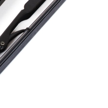 Задний рычаг стеклоочистителя для Hyundai Tucson 2004-