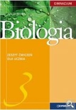Biologia GIM 3 ćw OPERON /OPER