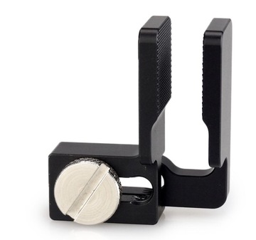 Кабель HDMI-HDMI 4K, 60 Гц + комплект кабельных зажимов