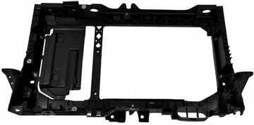 Pas przedni / Wzmocnienie czołowe Ford Transit Courier 14-18 1.5 TDCI NOWY