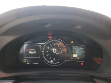 Toyota 2025 Toyota GR86 2025 2.4L RWD 2.4 Benzyna 228KM, zdjęcie 8