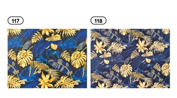 ДЕКОРАТИВНАЯ ДОРОЖКА САЛФЕТКА СТОЛ 40x120