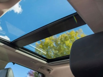 Nissan X-Trail IV 1.5 VC-T e-POWER 213KM 2025 Od ręki - Tekna e-POWER 4WD 1.5 213KM / Pakiet Premium, zdjęcie 4