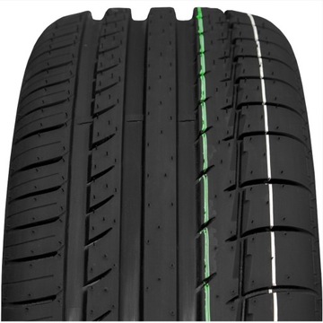 4 ШТ 225/45R17 КОЛЕСА ЛЕТНЕЕ 17'' КОМПЛЕКТ  4 ШТУКИ CICHE 