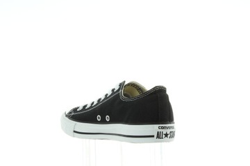 Tenisówki Converse All Star OX M9166C 41