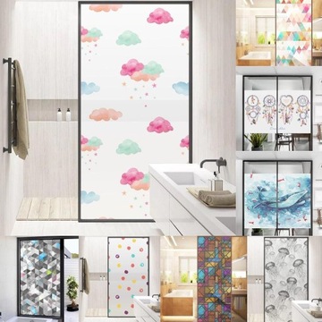 3D подсветка окон