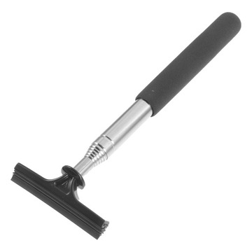 АВТОМОБИЛЬНОЕ ЗЕРКАЛО ЗАДНЕГО ВИДА СТЕКЛООЧИСТИТЕЛЬ ВОДОНЕПРОНИЦАЕМЫЙ